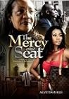 The Mercy Seat