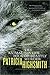 The Animal-Lover's Book of ...
