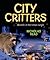 City Critters by Nicholas Read