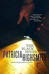 The Black House by Patricia Highsmith