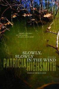 Slowly, Slowly in the Wind (Paperback)