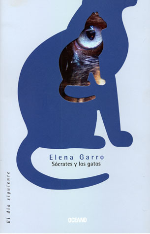 Sócrates y los gatos (Paperback)
