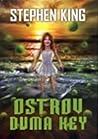 Ostrov Duma Key