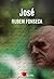 José