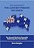 The Aussie Expat: The Lucki...