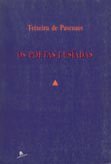 Os Poetas Lusíadas