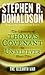 The Illearth War (The Chronicles of Thomas Covenant the Unbeliever, #2)
