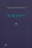 Marânus