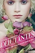 Debutantes