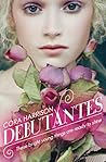 Debutantes by Cora Harrison