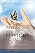 Putting God Into Einstein's Equations: Energy of the Soul