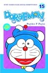 Doraemon Vol. 15