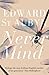 Never Mind (Patrick Melrose...
