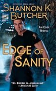 Edge of Sanity