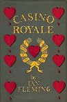 Casino Royale