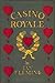 Casino Royale by Ian Fleming