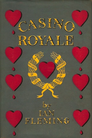 Casino Royale