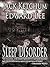 Sleep Disorder
