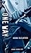 One Way