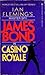 Casino Royale (James Bond, #1)