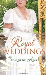 Royal Weddings Through the Ages (Paperback)