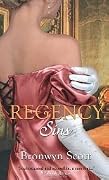 Regency Sins