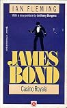 Casino Royale