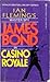 Casino Royale
