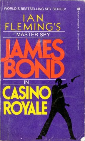 Casino Royale