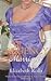 Regency Marriages (The Blak...