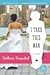 I Take This Man: A Witty Romantic Comedy About a Kidnapped Groom and a Bride's Hilarious Revenge