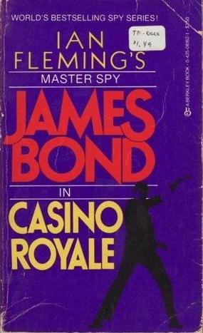 Casino Royale