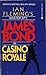 Casino Royale