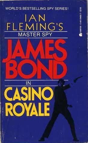 Casino Royale