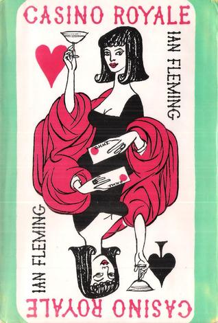 Casino Royale