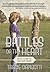 Battles Of The Heart