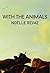 With the Animals