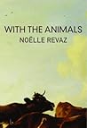 With the Animals