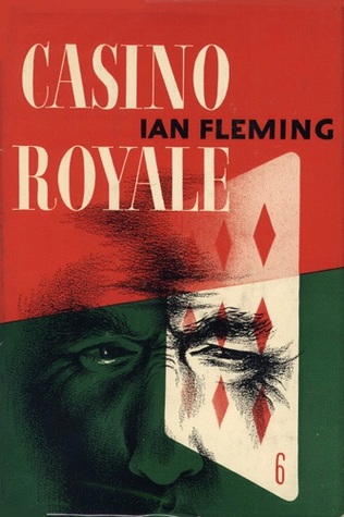 Casino Royale