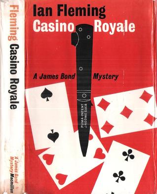 Casino Royale
