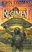 The Regiment (The Regiment,...