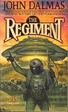 The Regiment by John Dalmas