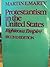 Protestantism in the United States: Righteous Empire