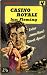 Casino Royale by Ian Fleming