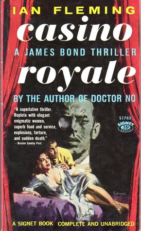 Casino Royale