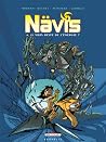 Nävis: Il vous reste de l'énergie ? (Nävis, #4) Nävis: Il vous reste de l'énergie ? (Nävis, #4)