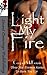Light My Fire