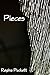 Pieces