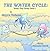 The Water Cycle