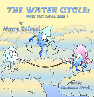 The Water Cycle